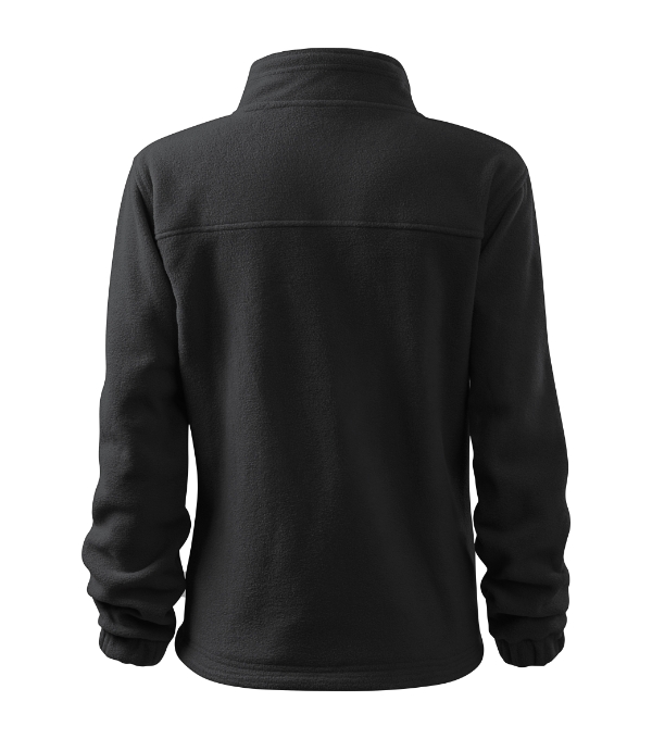 Jacket 504 ebony gray 94 (brand label)