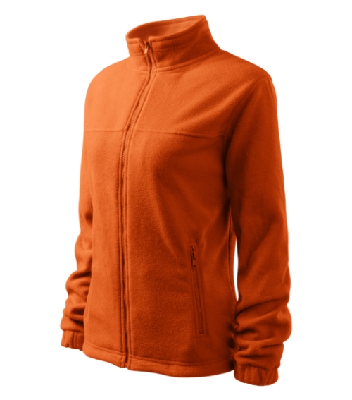 Jacket – Fleece dámský