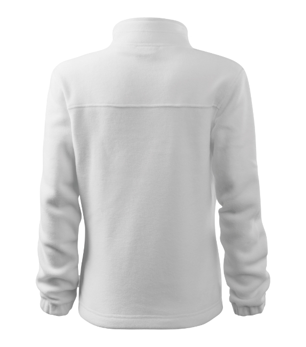 Jacket 504 bílá 00 (brand label)