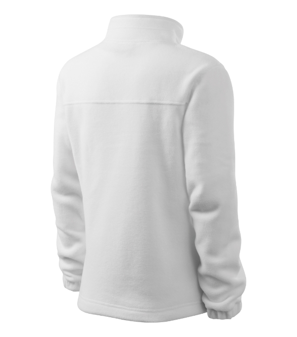 Jacket 504 bílá 00 (brand label)