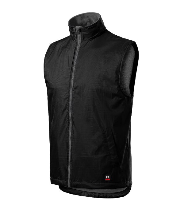 Body Warmer 509