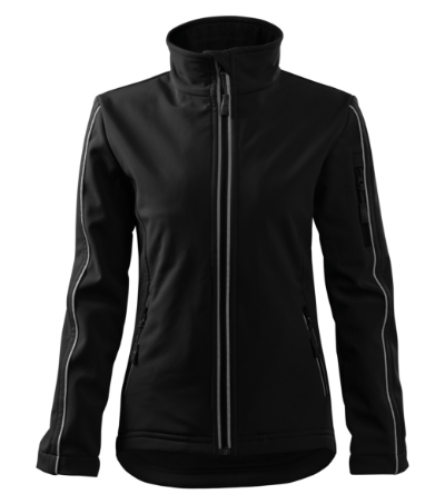 Softshell Jacket