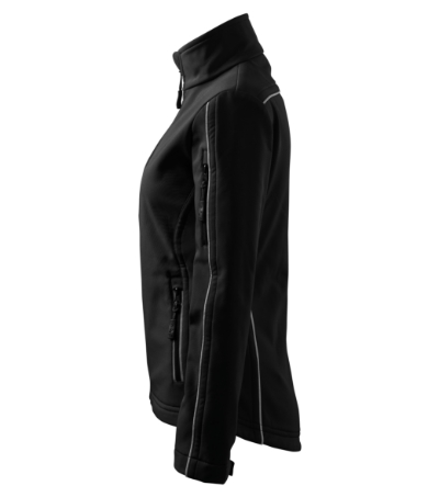 Softshell Jacket