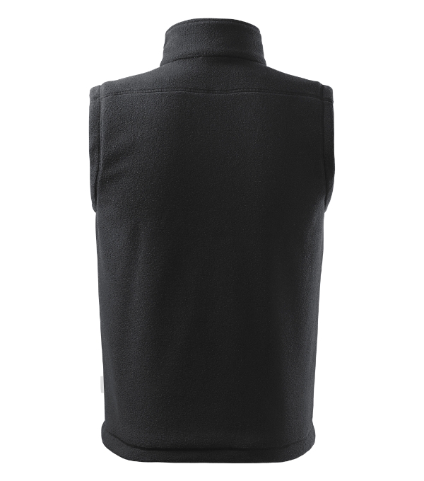 Next 518 ebony gray 94 (brand label)