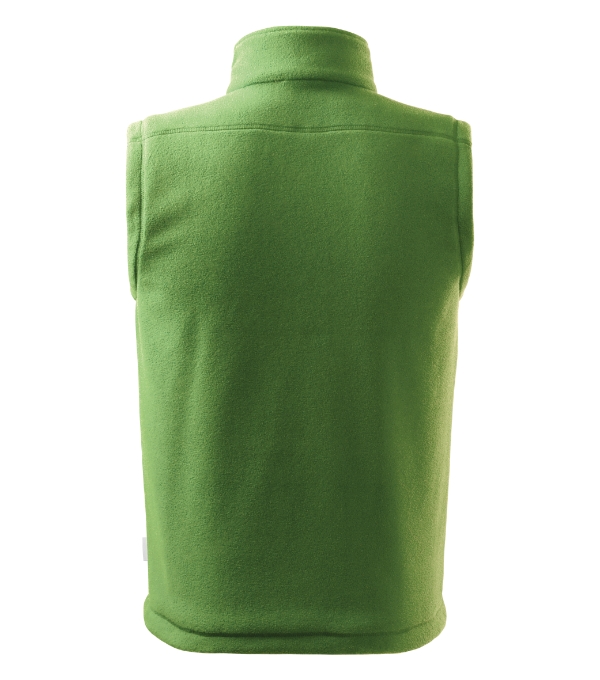 Next 518 trávově zelená 39 (brand label)