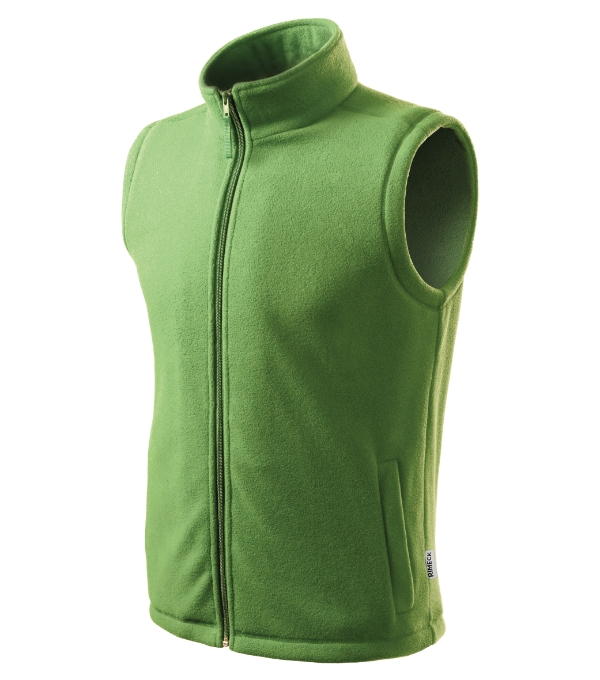 Next 518 trávově zelená 39 (brand label)