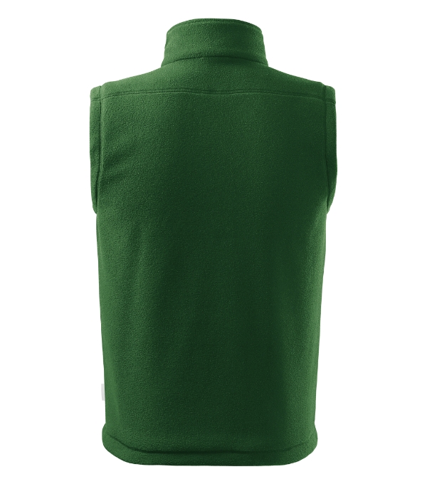 Next 518 lahvově zelená 06 (brand label)