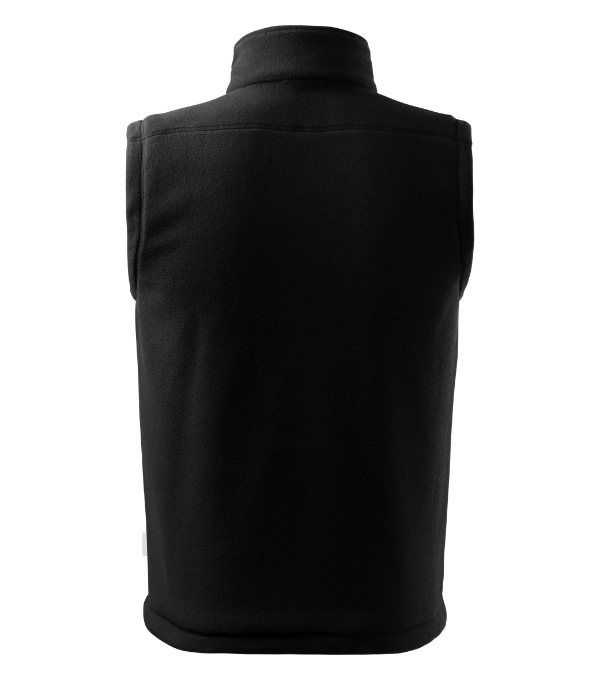 Next 518 černá 01 (brand label)