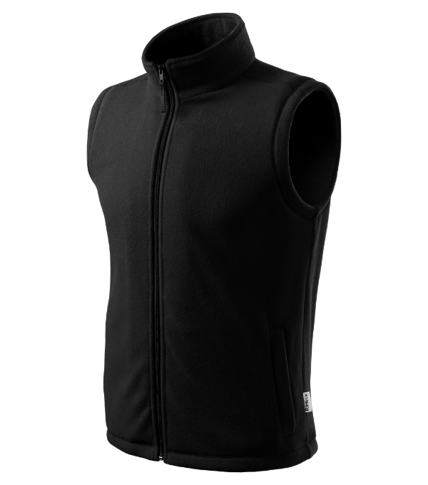 Next 518 černá 01 (brand label)