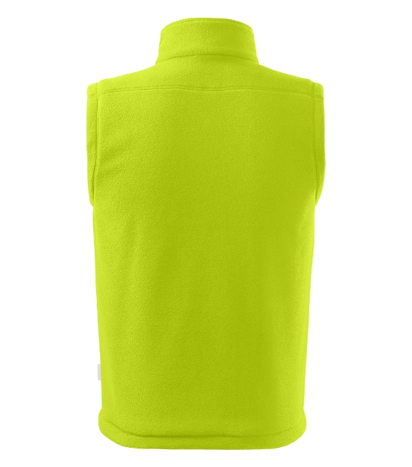 Next 518 limetková 62 (brand label)