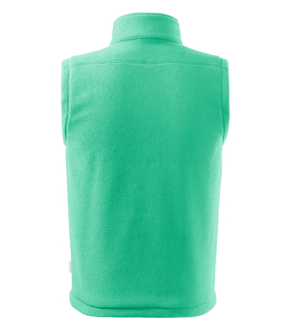 Next 518 mátová 95 (brand label)