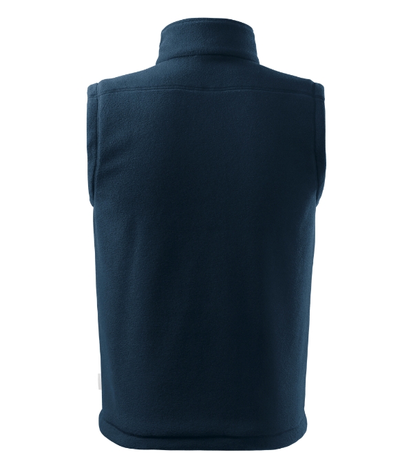 Next 518 námořní modrá 02 (brand label)