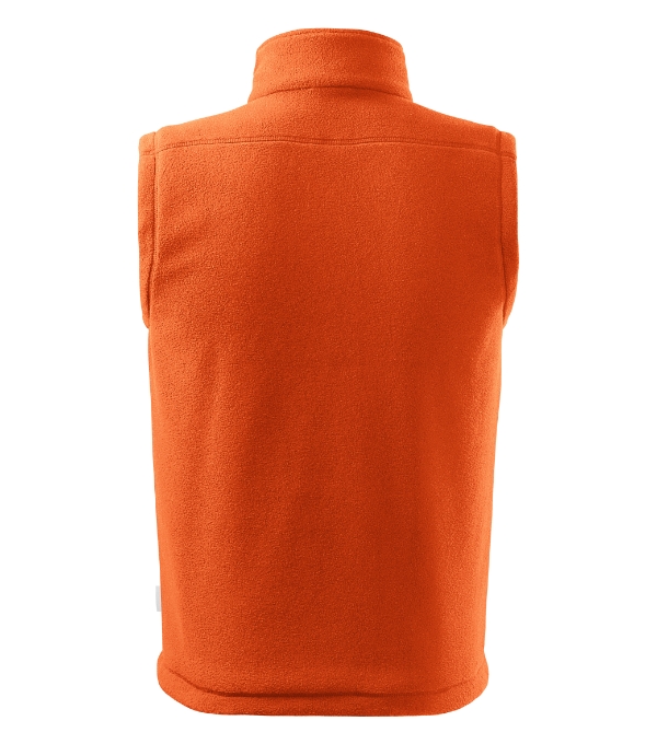 Next 518 oranžová 11 (brand label)