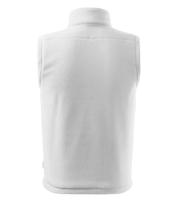 Next 518 bílá 00 (brand label)
