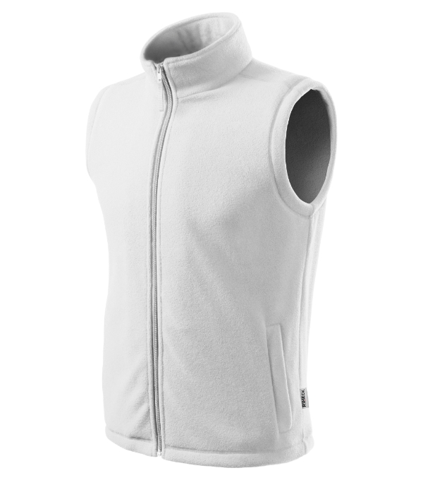 Next 518 bílá 00 (brand label)