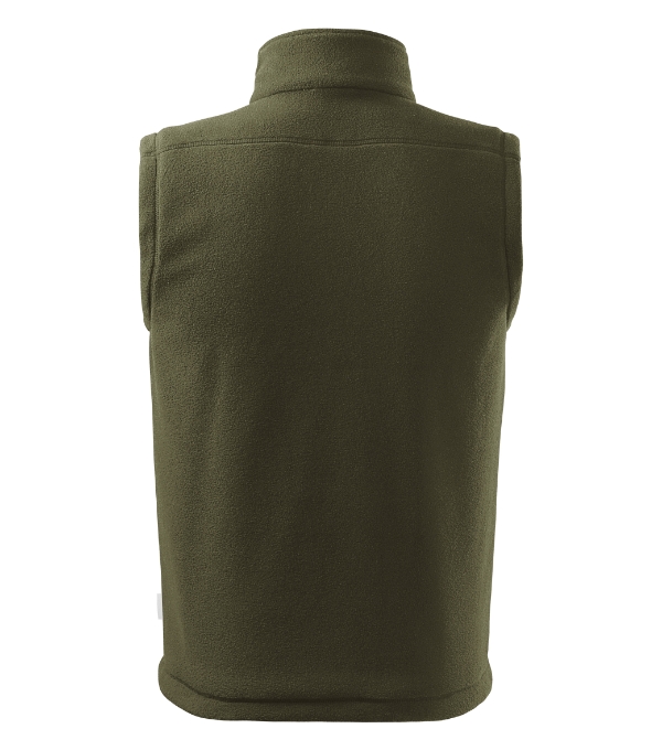 Next 518 military 69 (brand label)