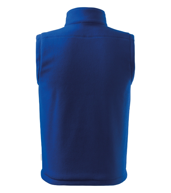 Next 518 královská modrá 05 (brand label)