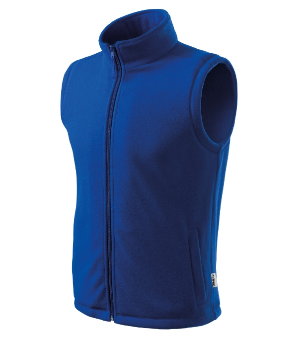 Next 518 královská modrá 05 (brand label)