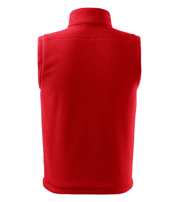 Next 518 červená 07 (brand label)
