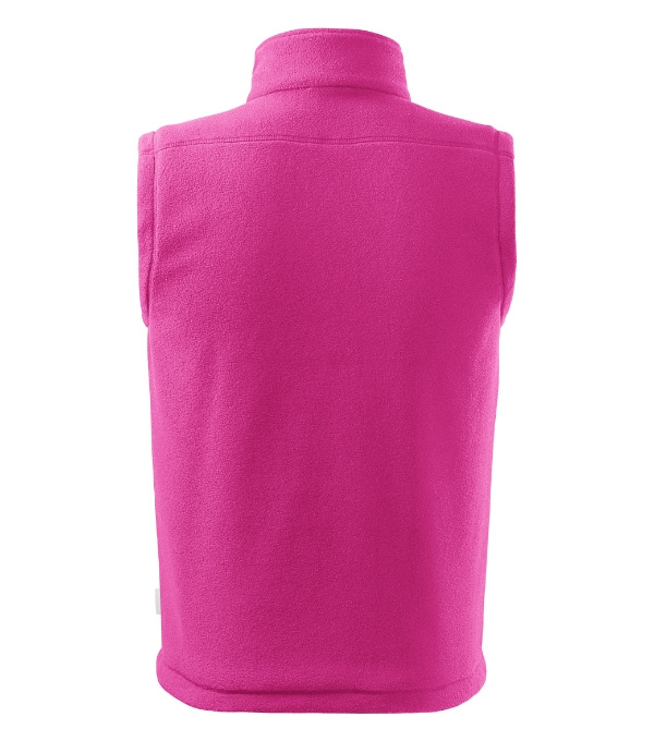 Next 518 fuchsia red 49 (brand label)