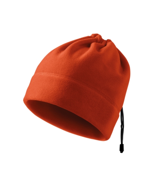 Practic – Fleece čepice unisex