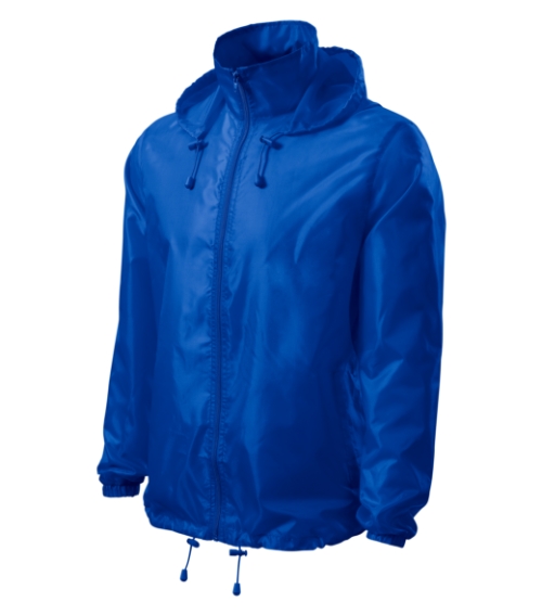 Windy – Větrovka unisex