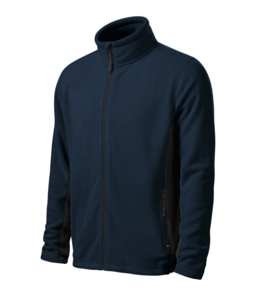 Frosty – Fleece pánský