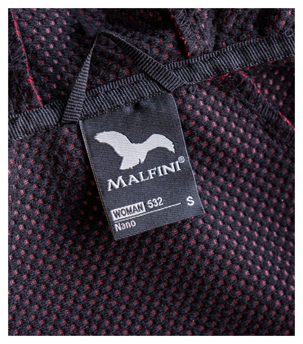 Nano 532 ocelově šedá