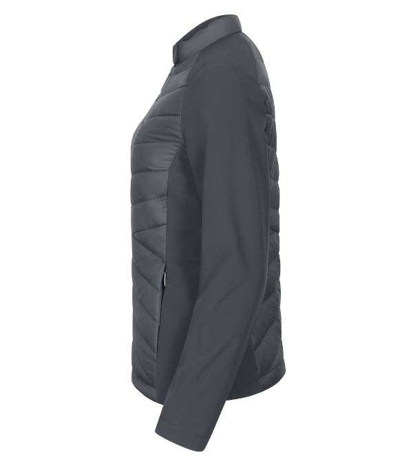 Cross 556 light anthracite