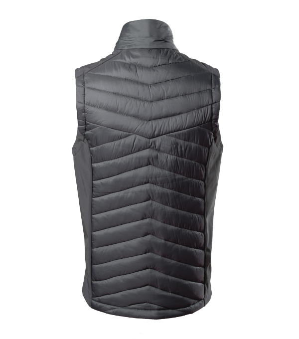 Cross 557 light anthracite