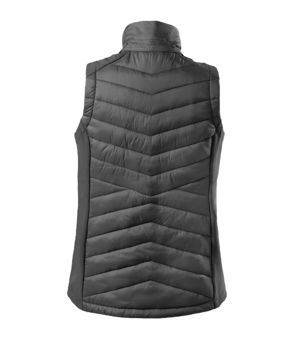 Cross 558 light anthracite
