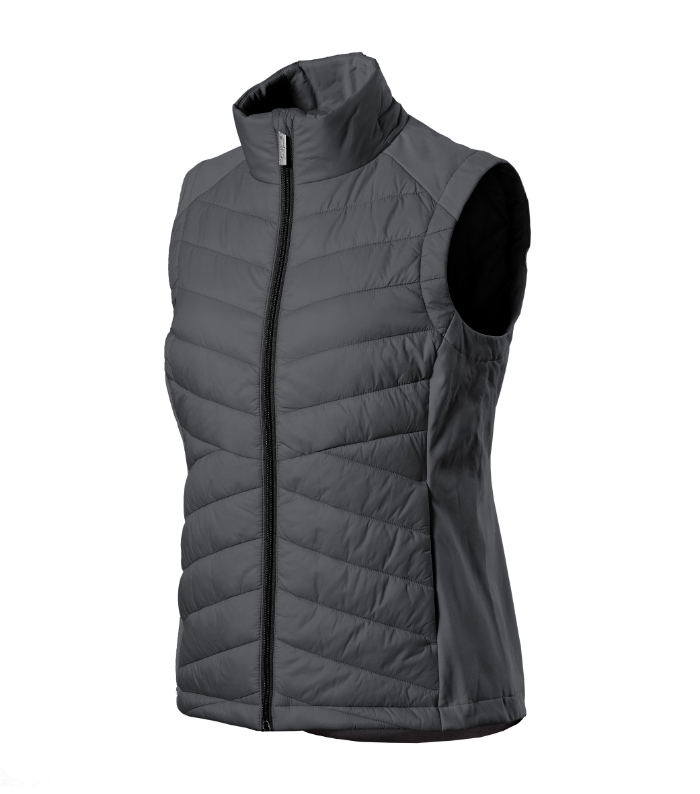 Cross – light anthracite