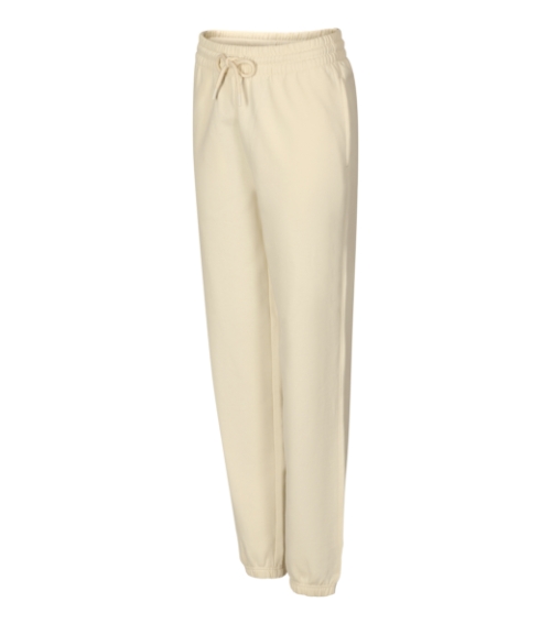 Meadow – Tepláky unisex