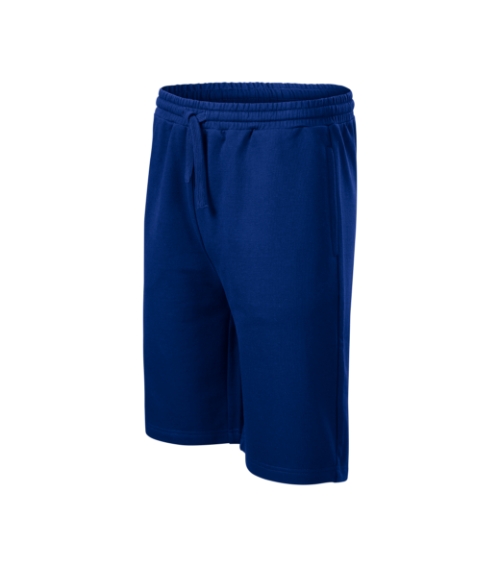 Comfy – Šortky pánské