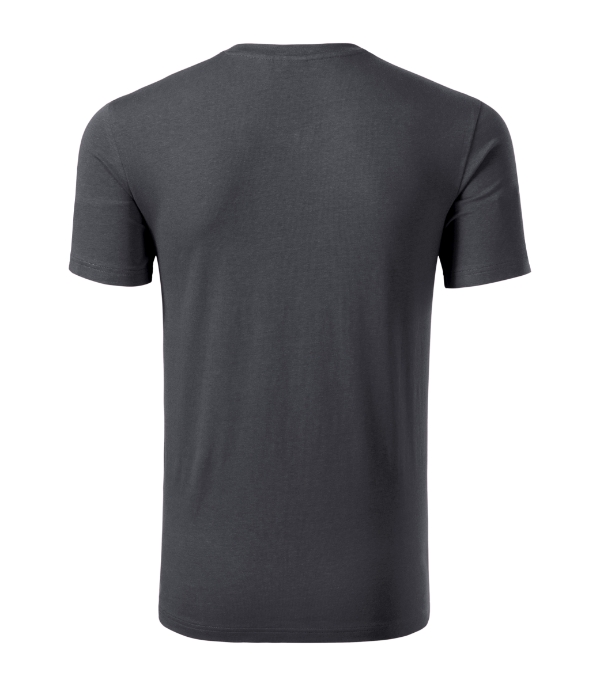 Action V-neck 700 light anthracite