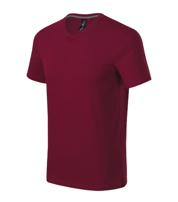 Action V-neck 700