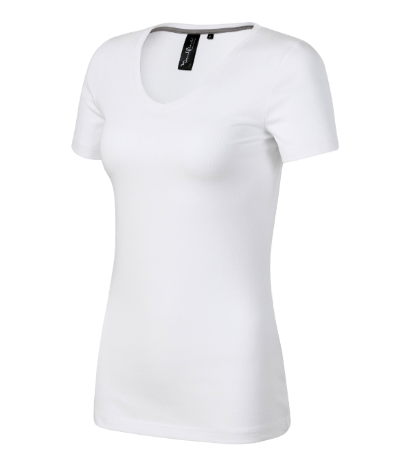 Action V-neck 701