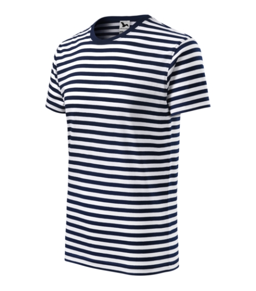 Sailor – Tričko unisex