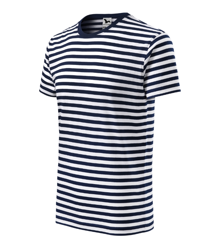 Sailor – námořní modrá