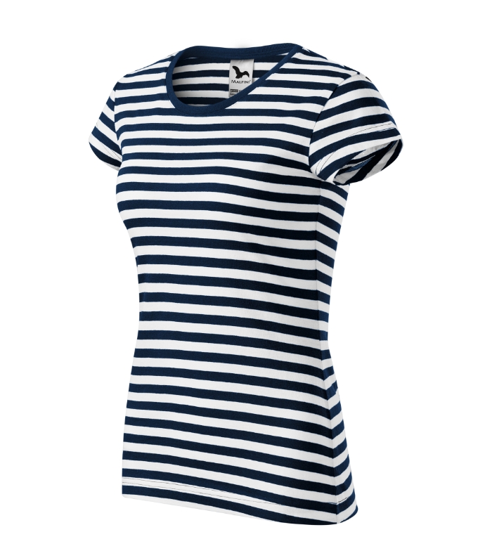Sailor – námořní modrá