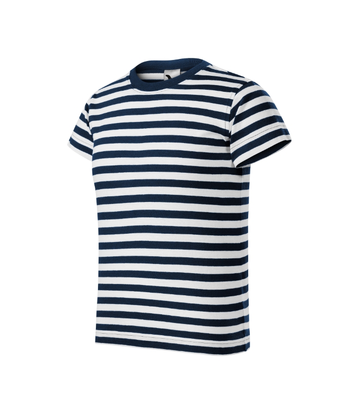 Sailor – námořní modrá
