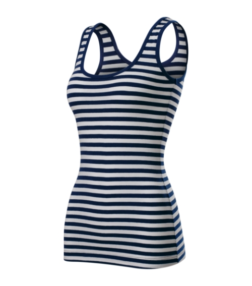 Sailor top – Tílko dámské