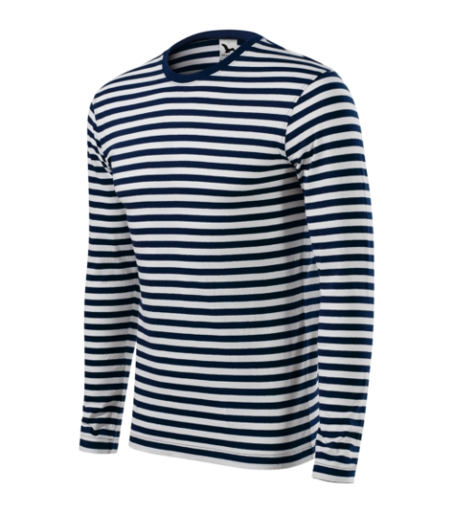 Sailor LS – Triko unisex