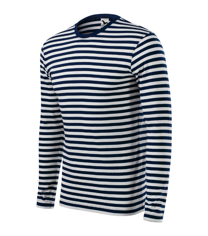Sailor LS – námořní modrá