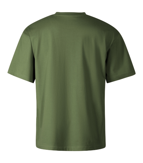 Stage 812 khaki