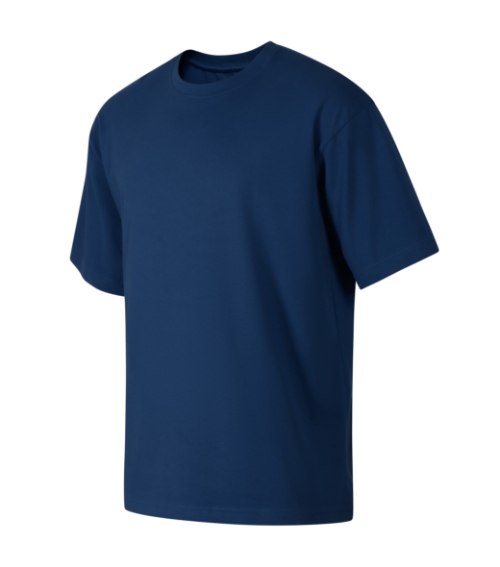 Stage – Tričko unisex