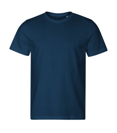 navy blue Edge