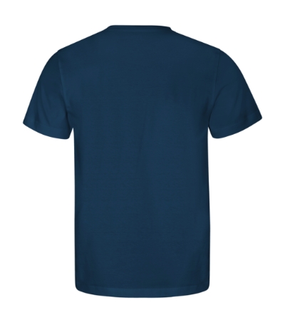 navy blue Edge