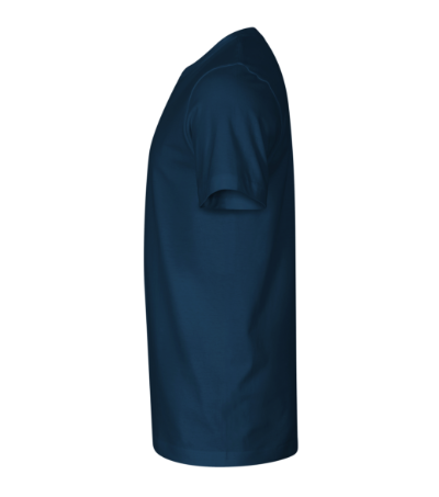 navy blue Edge