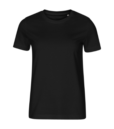 black Edge